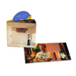 Harry's House Exclusive Casebook CD (Limited Edition)
